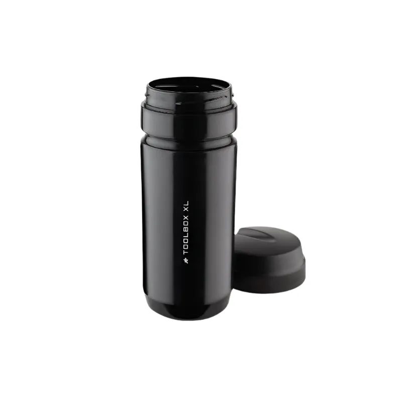 ASSOS Signature Tool Box