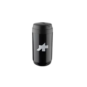ASSOS Signature Tool Box
