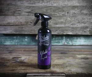Auto Finesse Glide Clay Lube (500ml)