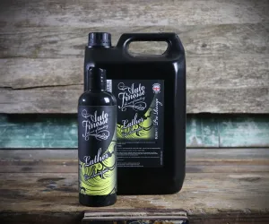 Auto Finesse Lather Shampoo
