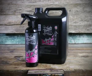 Auto Finesse Spritz Interior Detailer