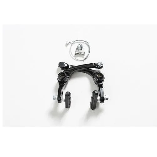 Avalanche ABC BMX U-Brake Rear Calliper