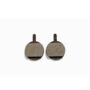 Avalanche ABC Disc Brake Pads