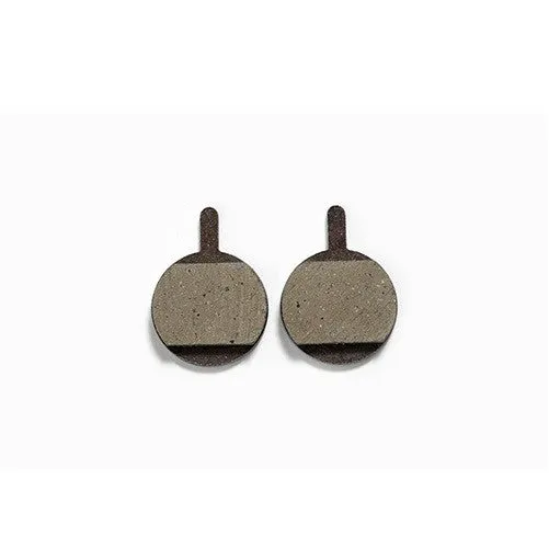 Avalanche ABC Disc Brake Pads
