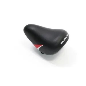 AVALANCHE ABC Kids Boys 12" Saddle