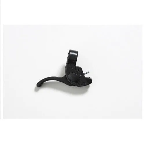 Avalanche ABC Kids Brake Lever (Set)