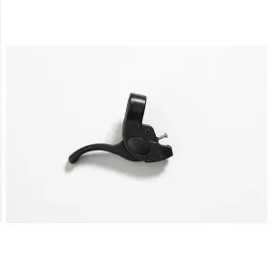 Avalanche ABC Kids Brake Lever (Set)