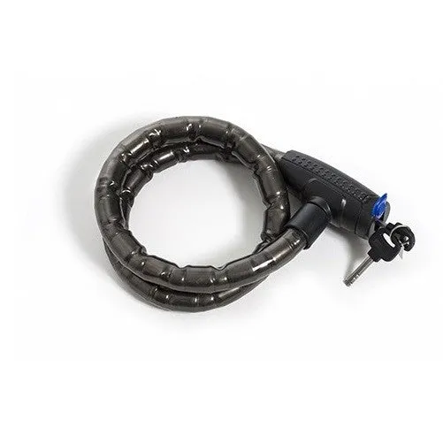 AVALANCHE ABC Lock Coil (Heavy Duty)