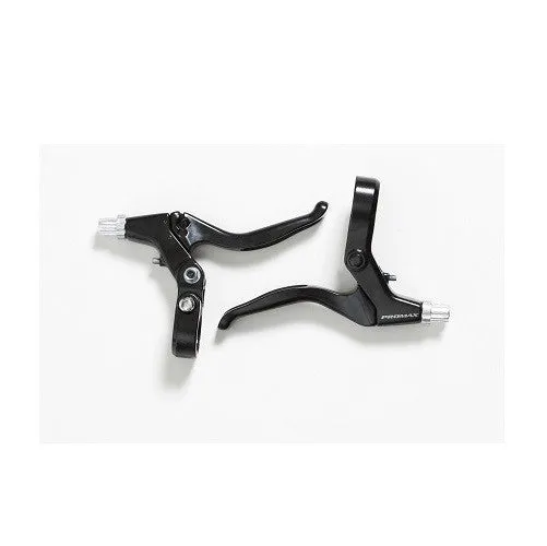 Avalanche ABC MTB Brake Lever (Set)