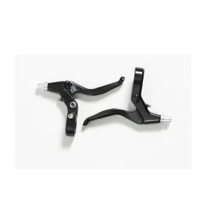 Avalanche ABC MTB Brake Lever (Set)