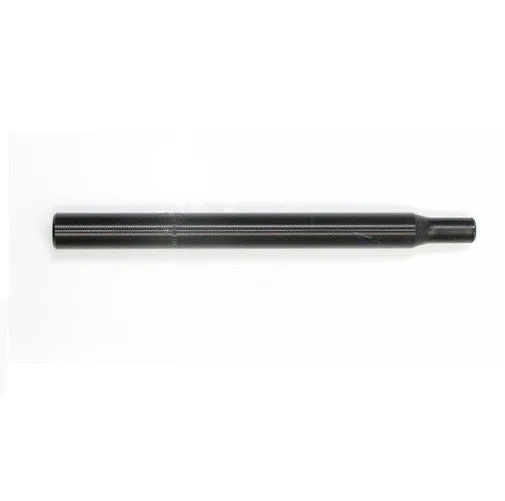 AVALANCHE ABC Seatpost (30.9 X 350mm)