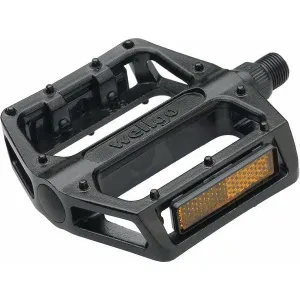 B087 Bike Pedals