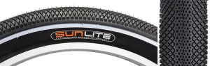 Baja 26x3.5 Standard Tire