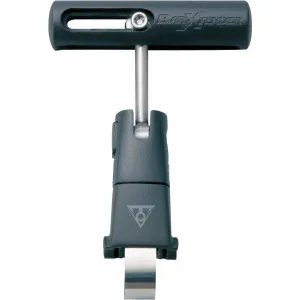 BarXtender, Black
