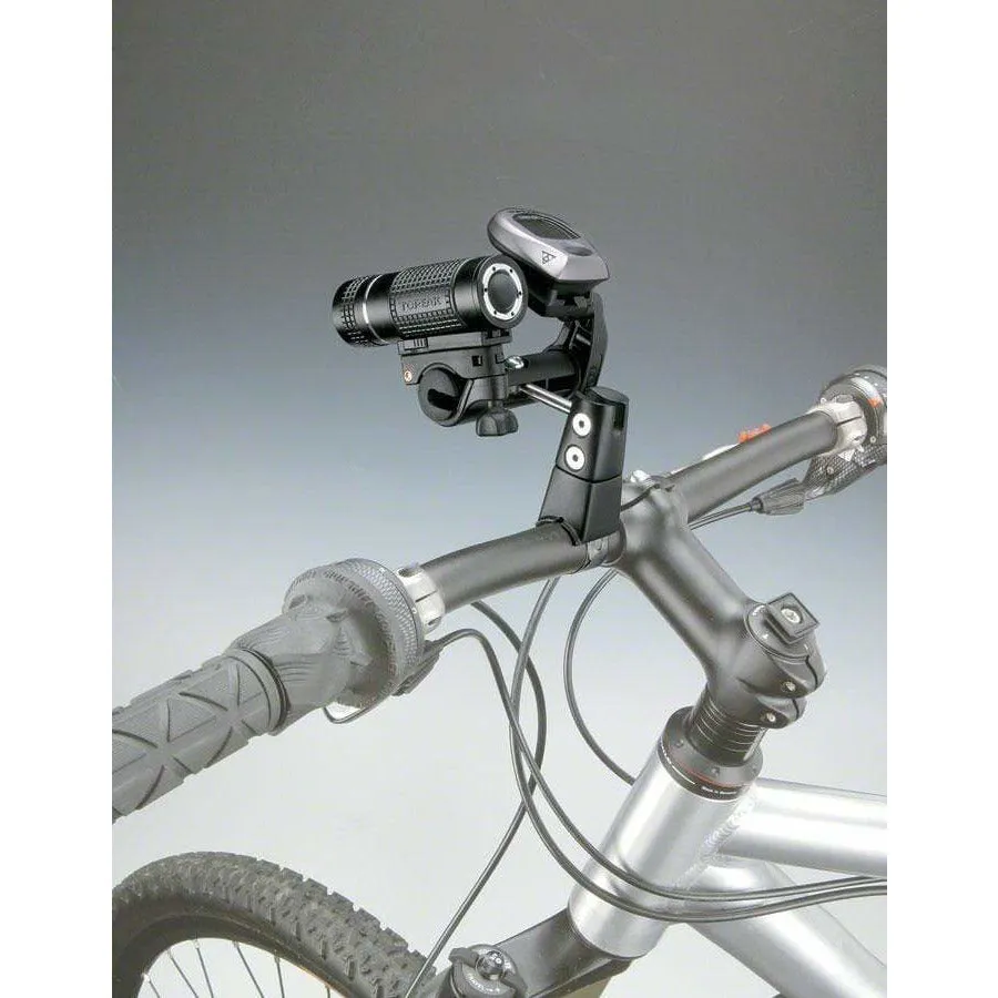 BarXtender, Black