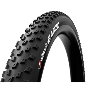 Barzo Tire - 27.5x2.1"