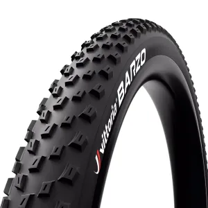 Barzo Tire - 29 x 2.25 Tubeless Folding Black 1C