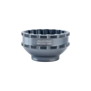 BBT-27.3 Bottom Bracket Tool - 16 Notch 49mm OD