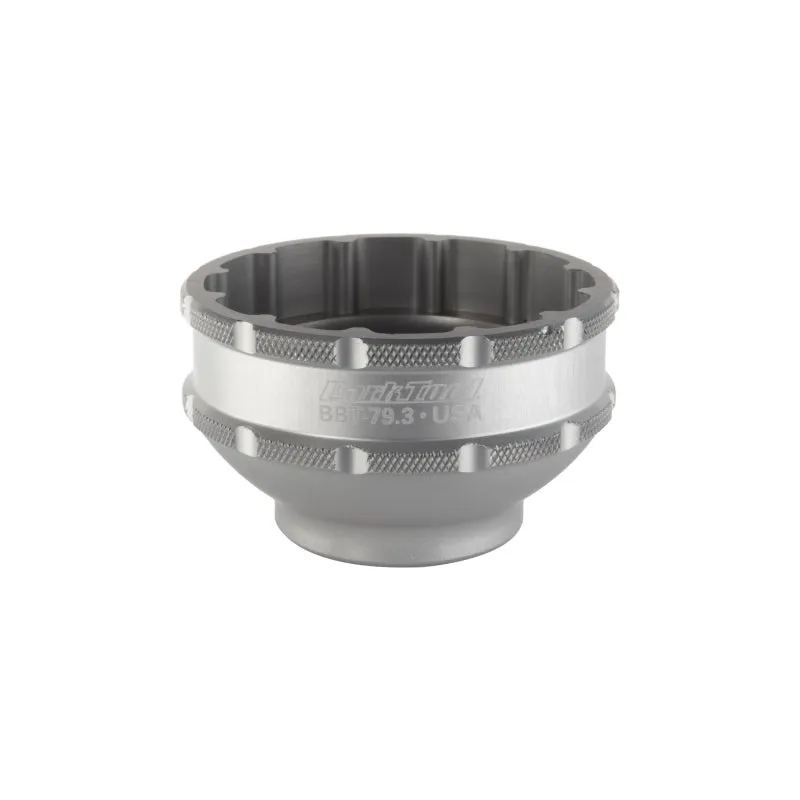 BBT-79.3 Bottom Bracket Tool