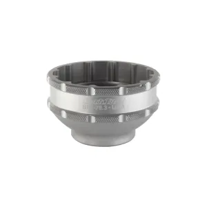 BBT-79.3 Bottom Bracket Tool