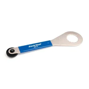 BBT-9 Bottom Bracket Bike Tool