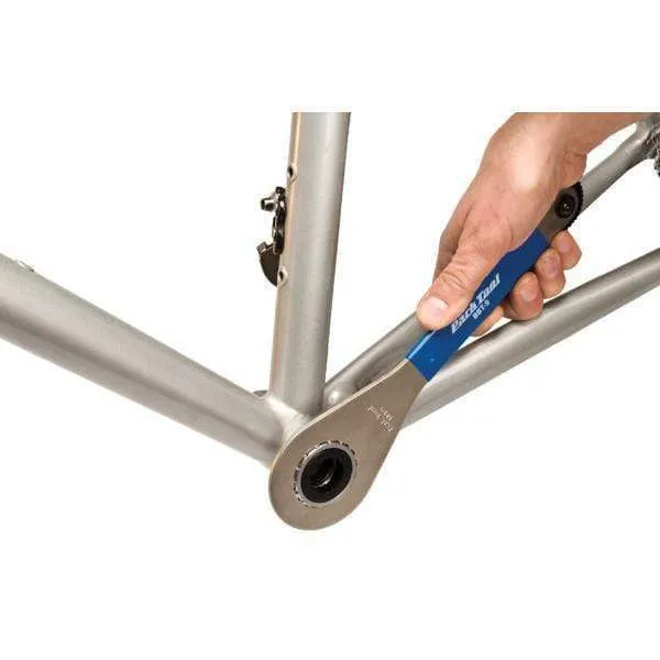 BBT-9 Bottom Bracket Bike Tool