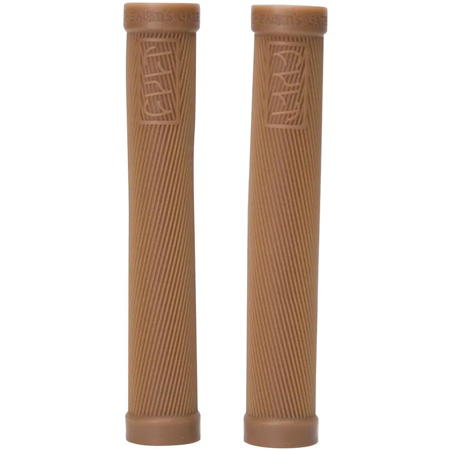 Begin Bike Grips