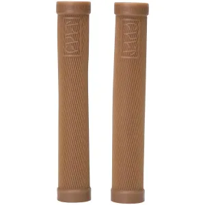 Begin Bike Grips