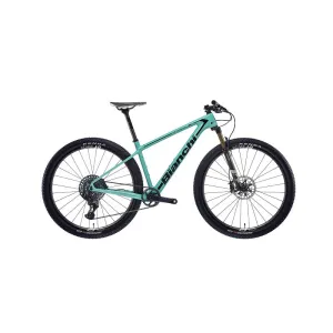 BIANCHI Methanol CV RS 9.3 (2023)