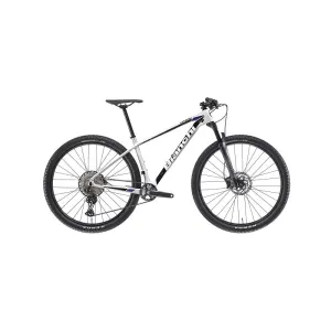BIANCHI Nitron 9.4 (2023)