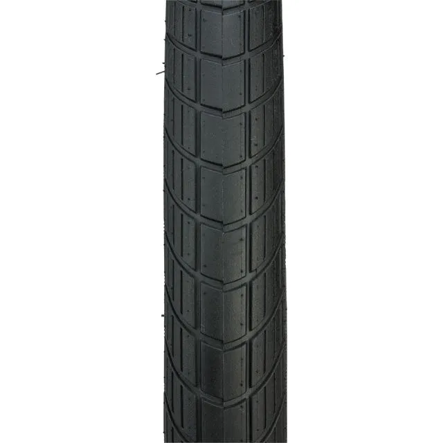 Big Apple Bike Tire, K-Guard, SBC - 26 x 2.15"