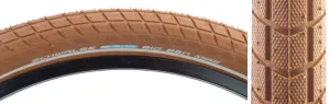 Big Ben Tire, SBC KevlarGuard 50TPI - 26 x 2.15"