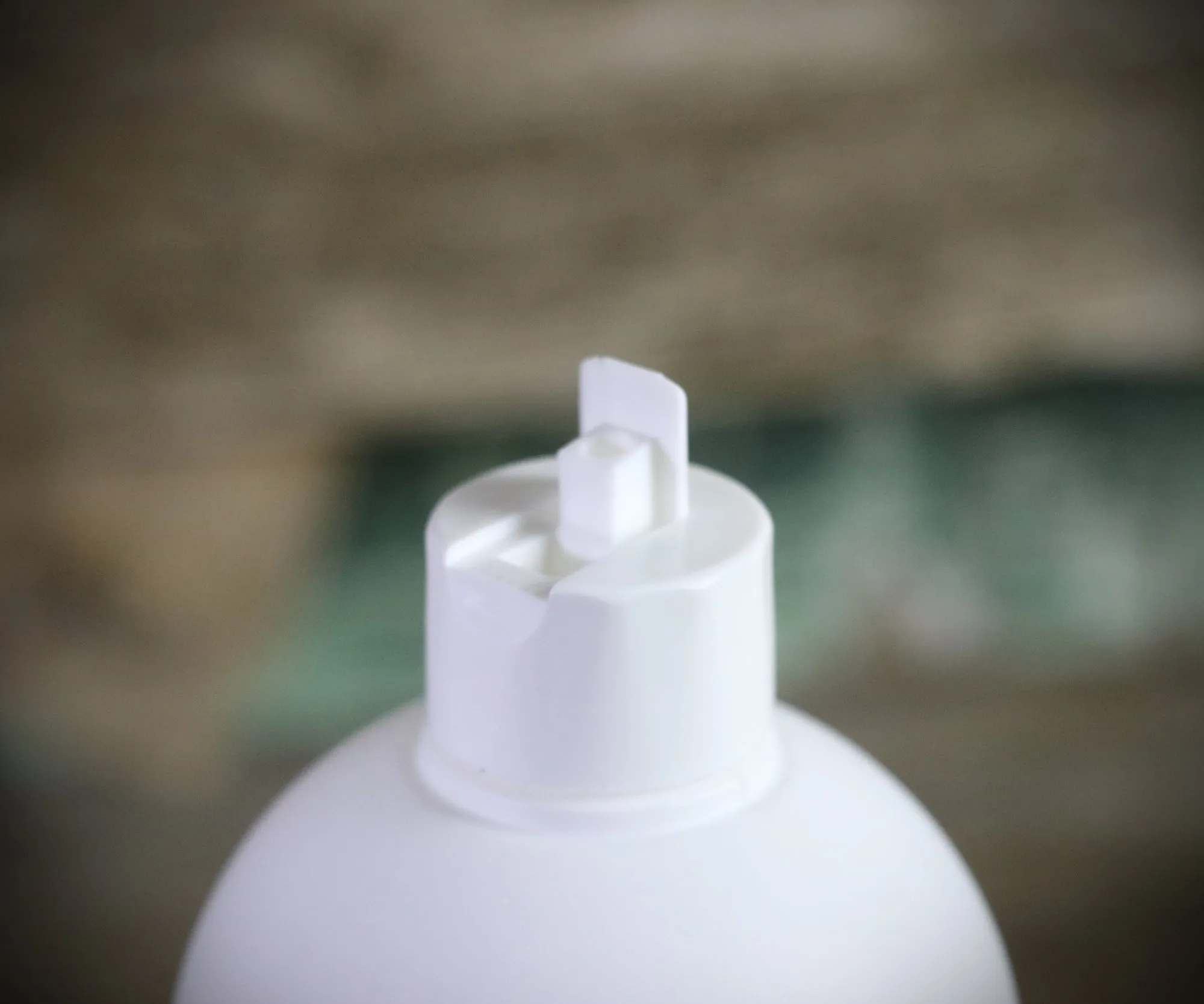 Bilt Hamber Auto-Wash Car Shampoo