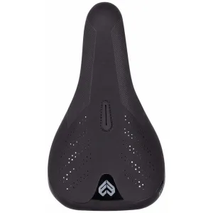 Bios Pivotal BMX Bike Seat