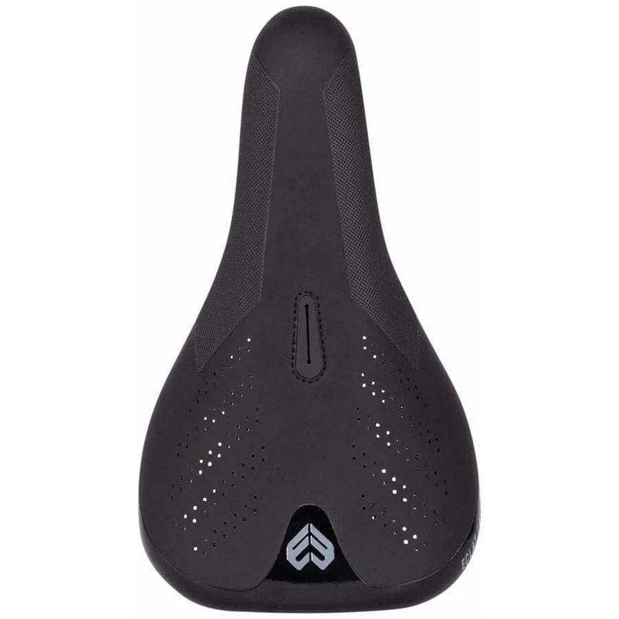 Bios Pivotal BMX Bike Seat