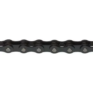 Bluebird Chain - Single Speed 1/2" x 1/8"