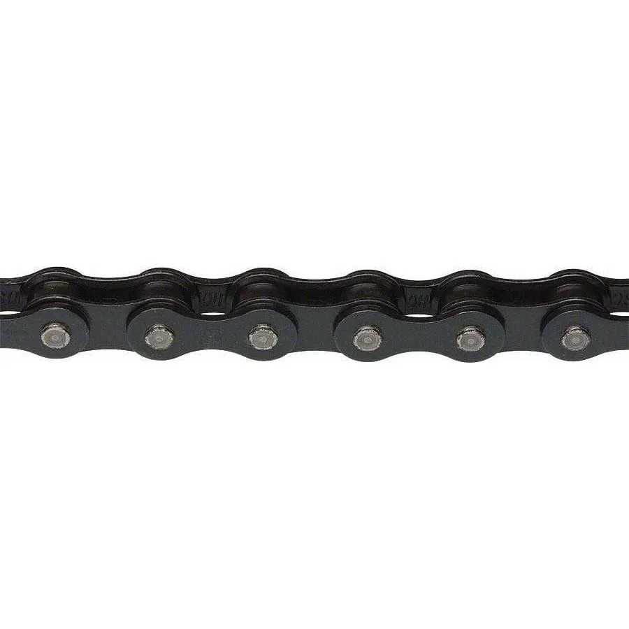 Bluebird Chain - Single Speed 1/2" x 1/8"