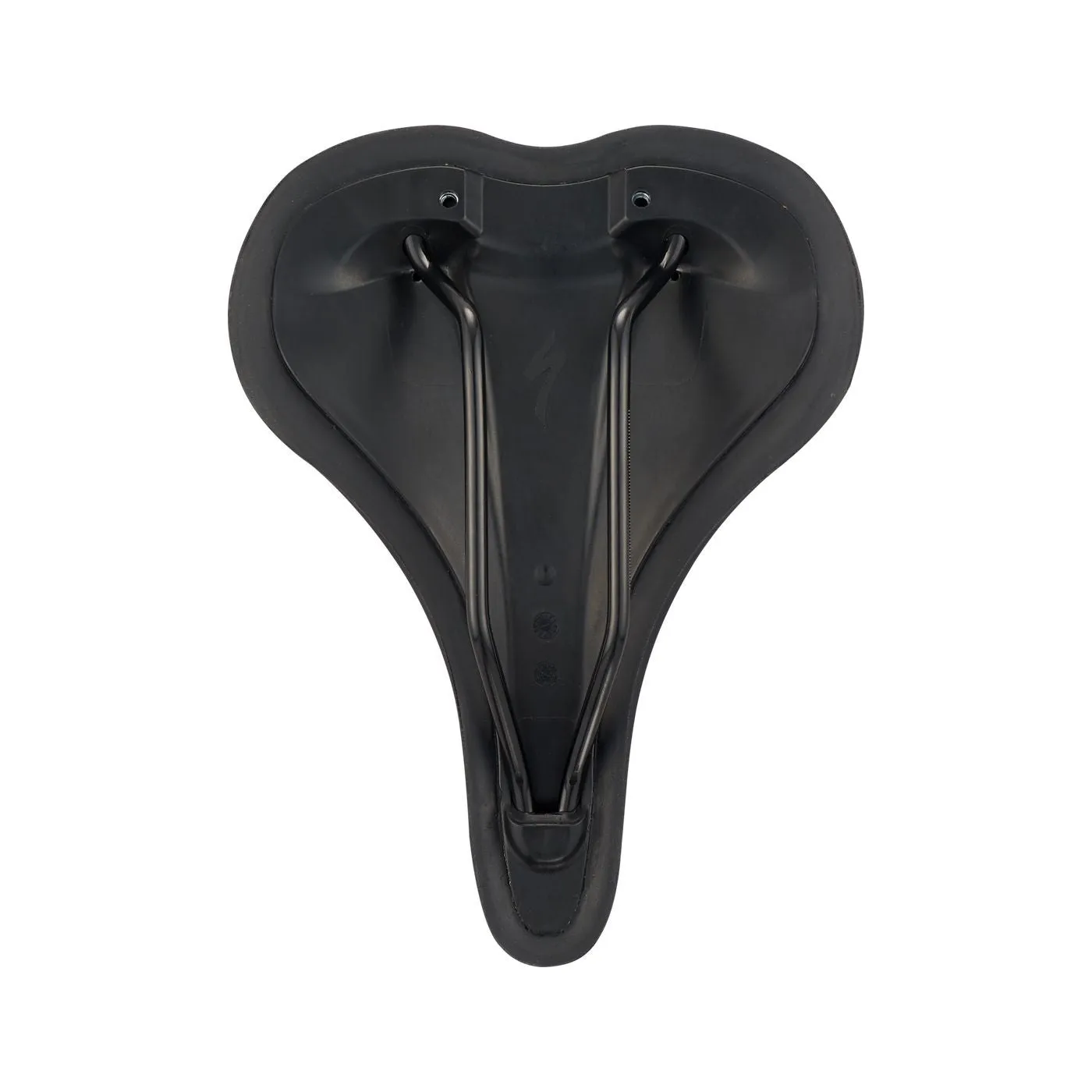 Body Geometry Comfort Gel Bike Saddle