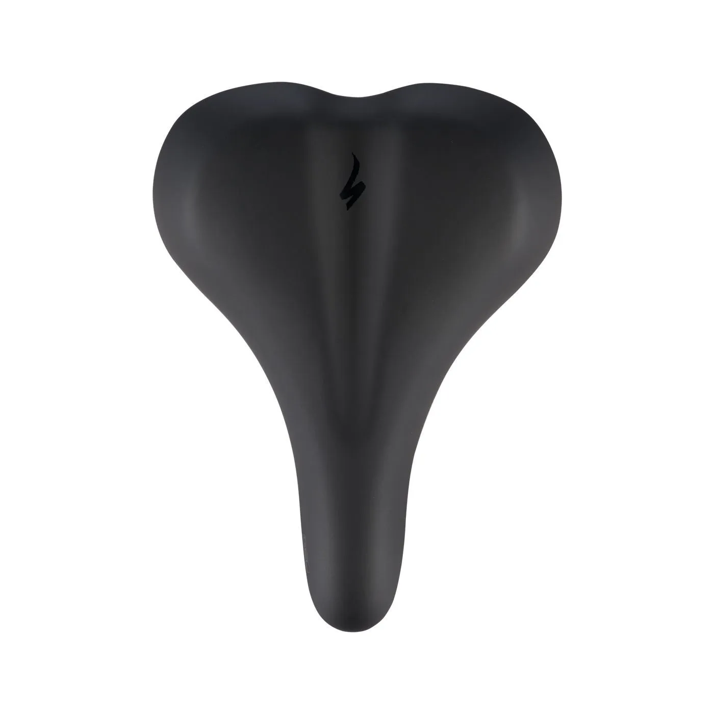 Body Geometry Comfort Gel Bike Saddle