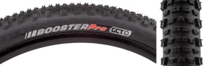 Booster Pro Tire 700 x 40c GCT/TR Black