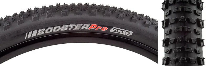 Booster TR K Tire 29" x 2.2" SCT
