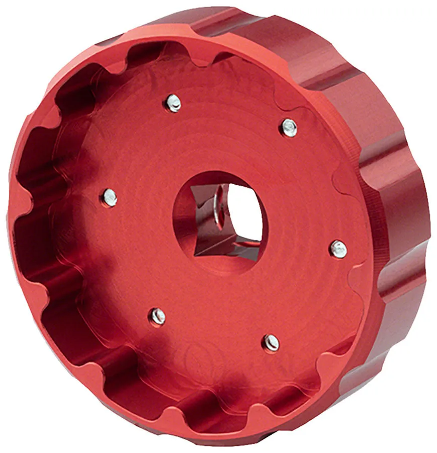 Bottom Bracket Tool - BBS4912 12 Notch 49mm