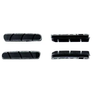 Brake Pads for 2000  Skeleton Brakes Set/4