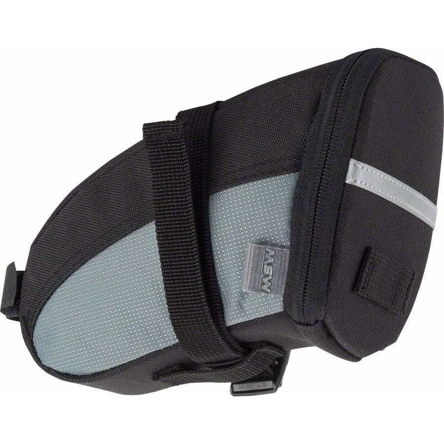 Brand New Bag, SBG-100 Seat Bag