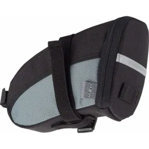 Brand New Bag, SBG-100 Seat Bag