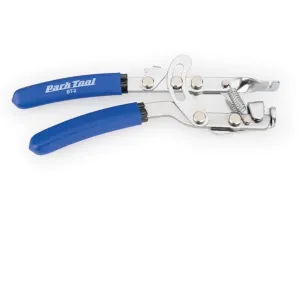 BT-2 Cable Stretcher