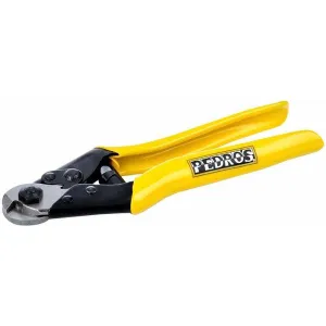 Cable Cutter Bike Cable and Housing Cutter