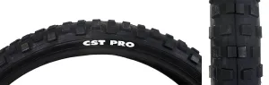 Caesar CST1244 20x2.0 Standard Tire