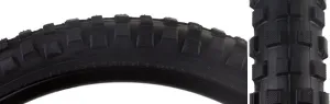 Caesar CST1244 20x2.125 Standard Tire