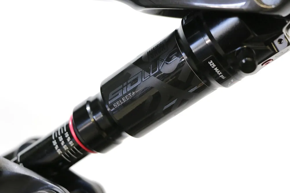 CANNONDALE Scalpel Carbon 2 Transmission AXS (2024)